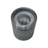 PC CHEVROLET GRAND BLAZER Z-71 TRAS (45MMX53MM)  2