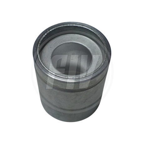 PC CHEVROLET GRAND BLAZER Z-71 TRAS (45MMX53MM)  2