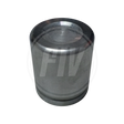 PC CHEVROLET GRAND BLAZER Z-71 TRAS (45MMX53MM)  1