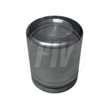 PC CHEVROLET GRAND BLAZER Z-71 TRAS (45MMX53MM)  1