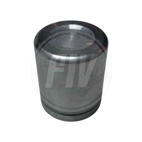 PC CHEVROLET GRAND BLAZER Z-71 TRAS (45MMX53MM)  1
