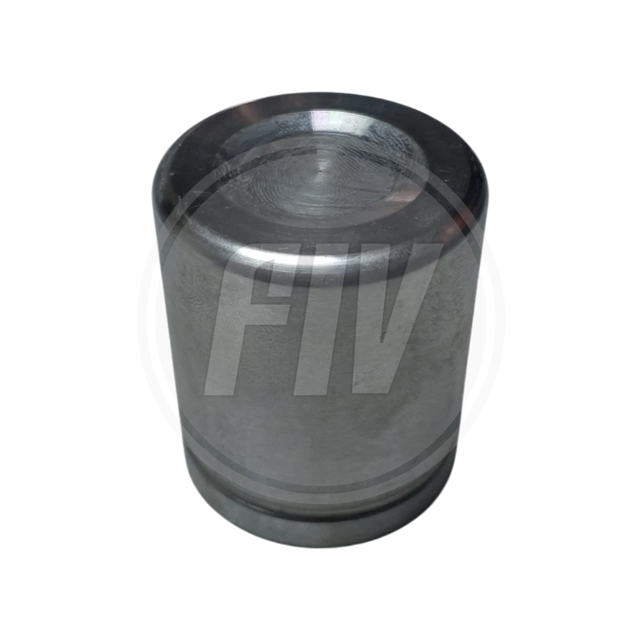 PC CHEVROLET GRAND BLAZER Z-71 TRAS (45MMX53MM)  1