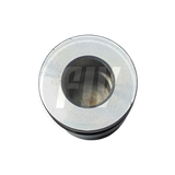PC DODGE NEON 98/02 TRAS (34MMX49MM)  2