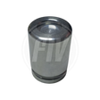 PC DODGE NEON 98/02 TRAS (34MMX49MM)  1