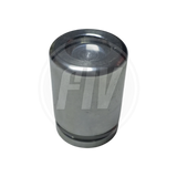 PC DODGE NEON 98/02 TRAS (34MMX49MM)  1