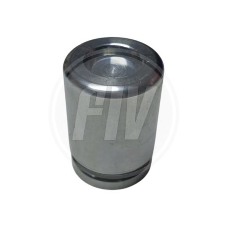 PC DODGE NEON 98/02 TRAS (34MMX49MM)  1
