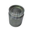 PC FORD F-350 2003 TRAS (47,5MMX60MM)  1