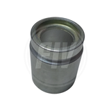 PC FORD F-350 2003 TRAS (47,5MMX60MM)  1
