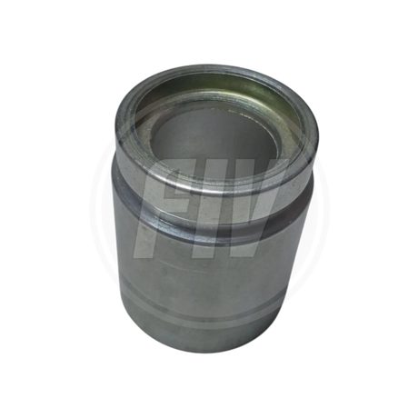 PC FORD F-350 2003 TRAS (47,5MMX60MM)  1