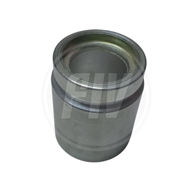 PC FORD F-350 2003 TRAS (47,5MMX60MM)  1
