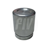 PC FORD F-350 2003 TRAS (47,5MMX60MM)  3
