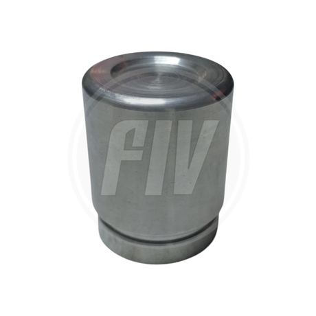 PC FORD F-350 2003 TRAS (47,5MMX60MM)  3