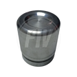 PC CHEVROLET LUV D-MAX (45,5MM X 53,5MM) (LAMAUTO) 1