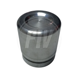 PC CHEVROLET LUV D-MAX (45,5MM X 53,5MM) (LAMAUTO) 1