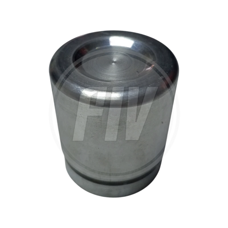 PC CHEVROLET LUV D-MAX (45,5MM X 53,5MM) (LAMAUTO) 1