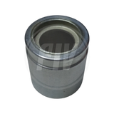 PC NISSAN FRONTIER (43MM X 48MM)  3