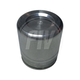 PC NISSAN FRONTIER (43MM X 48MM)  2