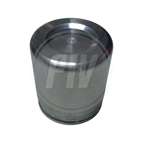 PC NISSAN FRONTIER (43MM X 48MM)  2