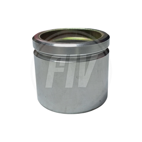 PC FORD EXPEDITION TRAS. (57MM X 51MM)  1
