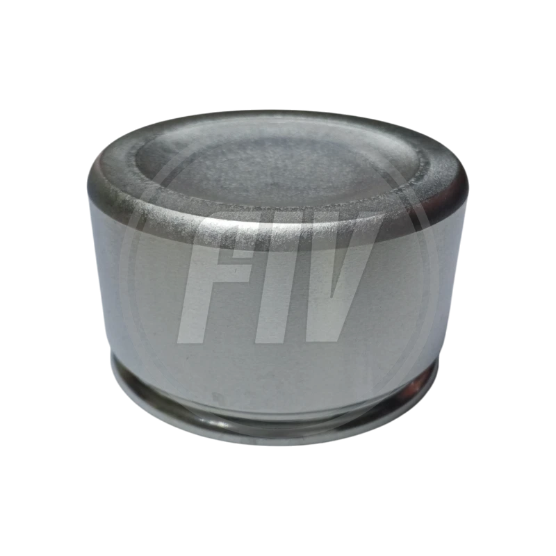 PC FORD FAIRLANE 76/77, DODGE D-100 (78,5MM X 46,5MM)  2