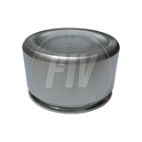 PC FORD FAIRLANE 76/77, DODGE D-100 (78,5MM X 46,5MM)  2
