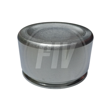 PC FORD FAIRLANE 76/77, DODGE D-100 (78,5MM X 46,5MM)  2