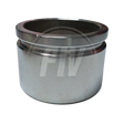 PC DODGE DART 73/78, CORONET (70MMX49MM) 1