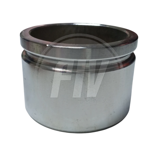 PC DODGE DART 73/78, CORONET (70MMX49MM) 1
