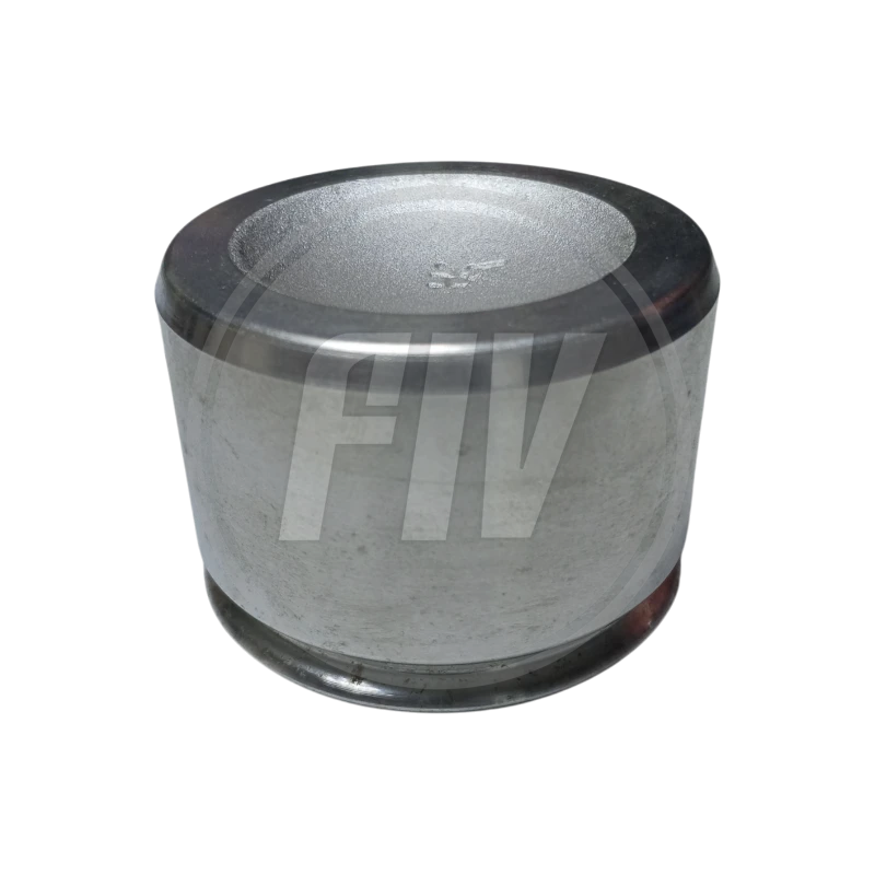 PC FORD MAVERICK, DODGE DART 73/75, JEEP CJ5 (66MM X 47MM)  2