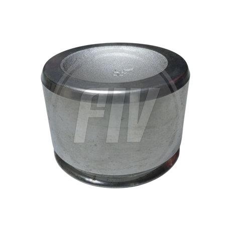 PC FORD MAVERICK, DODGE DART 73/75, JEEP CJ5 (66MM X 47MM)  2