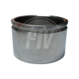 PC FORD F-100, F-150 73/86, BRONCO (73MM X 48MM)  1