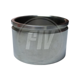 PC FORD F-100, F-150 73/86, BRONCO (73MM X 48MM)  1