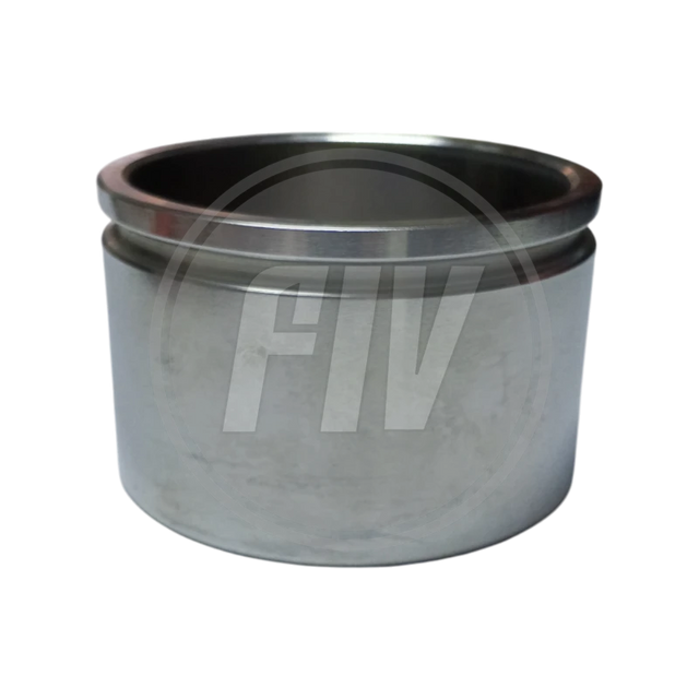 PC FORD F-100, F-150 73/86, BRONCO (73MM X 48MM)  1