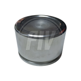 PC FORD F-100, F-150 73/86, BRONCO (73MM X 48MM)  2