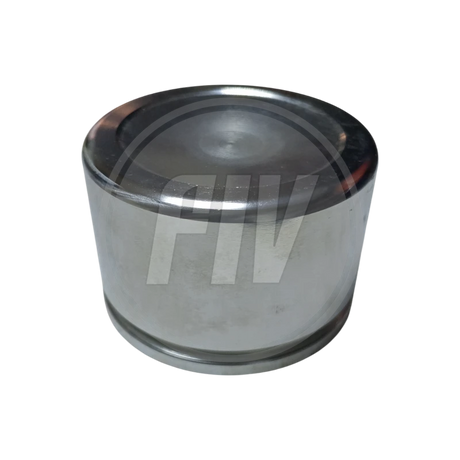 PC FORD F-100, F-150 73/86, BRONCO (73MM X 48MM)  2