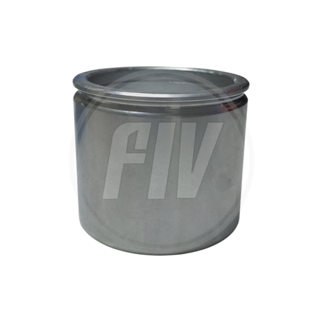 PC FORD F-350 75/94 DUAL (55MMX49MM) 1