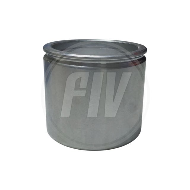 PC FORD F-350 75/94 DUAL (55MMX49MM) 1