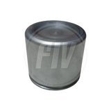 PC FORD F-350 75/94 DUAL (55MMX49MM) 2