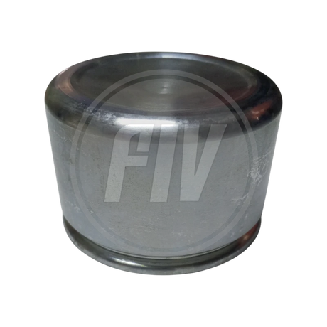 PC CHEVROLET C-30, P-31 (85,5MM X 57MM)  2