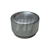 PC CHEVROLET CHEVETTE (48MM X 30MM)  2