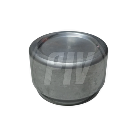 PC CHEVROLET CHEVETTE (48MM X 30MM)  2
