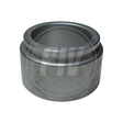 PC CHEVROLET CHEVETTE (48MM X 30MM)  1