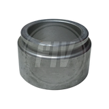 PC CHEVROLET CHEVETTE (48MM X 30MM)  1
