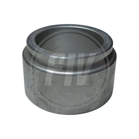 PC CHEVROLET CHEVETTE (48MM X 30MM)  1