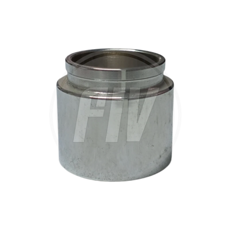 PC NISSAN (48MMX44MM)  1