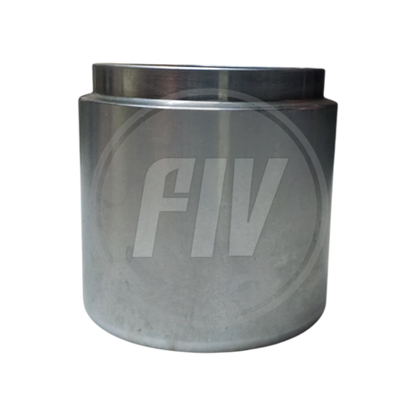 PC CHEVROLET 7000, C-60, FORD F7000 DEL (73MMX70.5MM) 1
