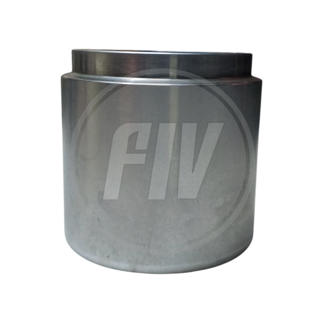 PC CHEVROLET 7000, C-60, FORD F7000 DEL (73MMX70.5MM) 1