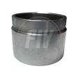 PC CHEVROLET CHEYENNE 1500 92/96 (75MMX55MM) 1