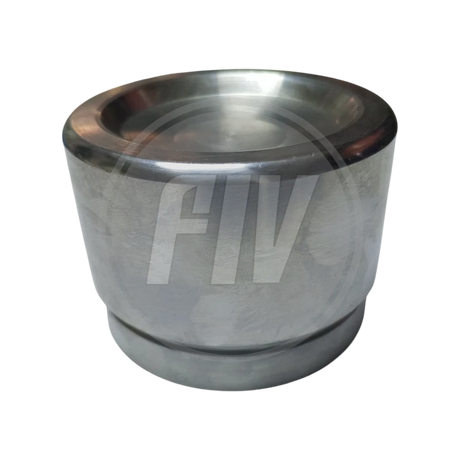 PC CHEVROLET CHEYENNE 1500 92/96 (75MMX55MM) 2