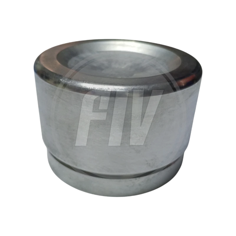 PC DODGE RAM 2500 (79,5MM X 54,5MM)  2